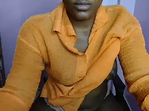 massive squirts online show from 14, 3, 2026