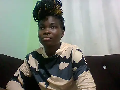 sexxyqueenn22 online show from 23, 10, 2025