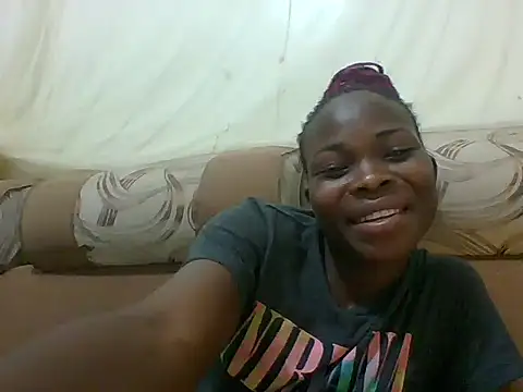 sexxyqueenn22 online show from 8, 1, 2026