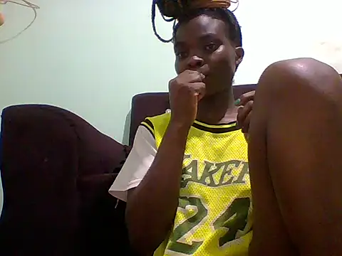 sexxyqueenn22 online show from 4, 11, 2025