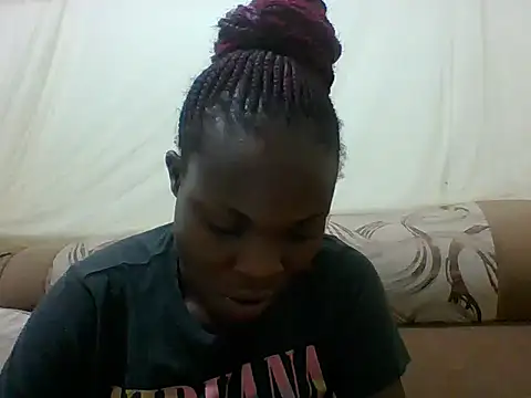 sexxyqueenn22 online show from 11, 1, 2026