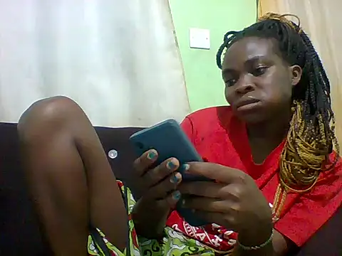 sexxyqueenn22 online show from 27, 11, 2025