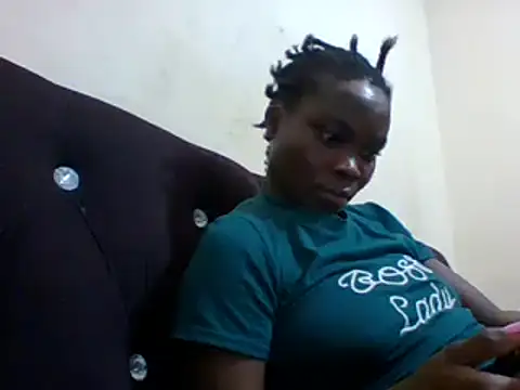 sexxyqueenn22 online show from 16, 2, 2025