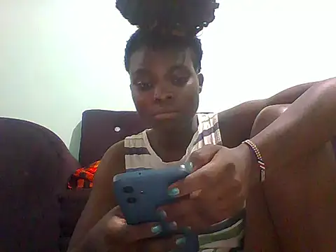 sexxyqueenn22 online show from 8, 11, 2025