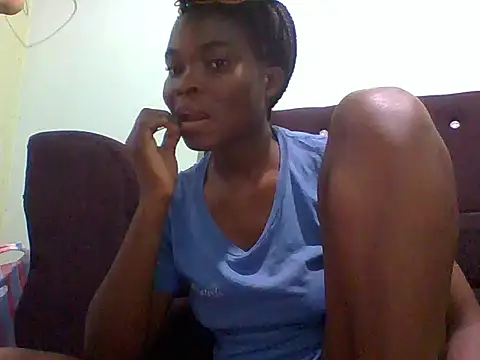 sexxyqueenn22 online show from 15, 11, 2025