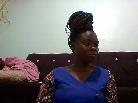 sexxyqueenn22 online show from 19, 10, 2025