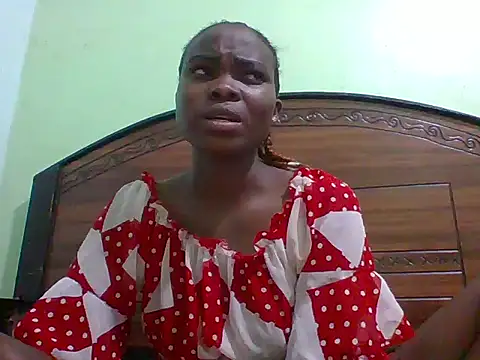 sexxyqueenn22 online show from 20, 9, 2025