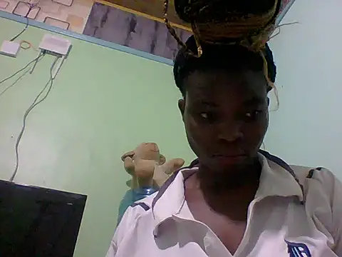 sexxyqueenn22 online show from 13, 11, 2025