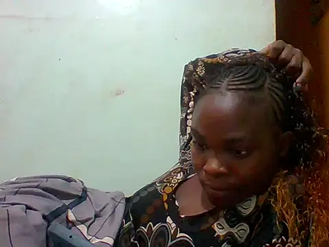 sexxyqueenn22 online show from 18, 12, 2025