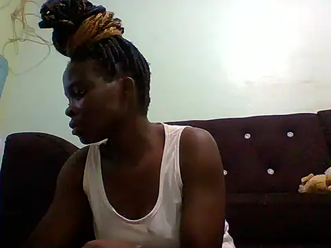 sexxyqueenn22 online show from 27, 10, 2025