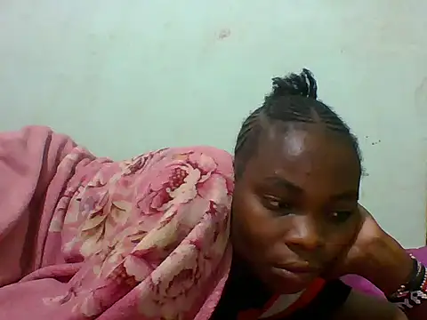 sexxyqueenn22 online show from 22, 12, 2025