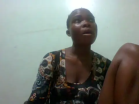 sexxyqueenn22 online show from 17, 12, 2025