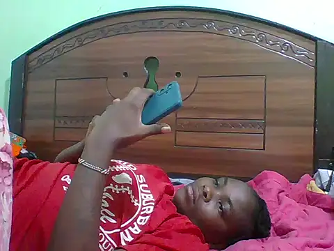 sexxyqueenn22 online show from 4, 10, 2025