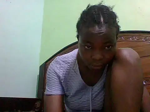 sexxyqueenn22 online show from 14, 9, 2025