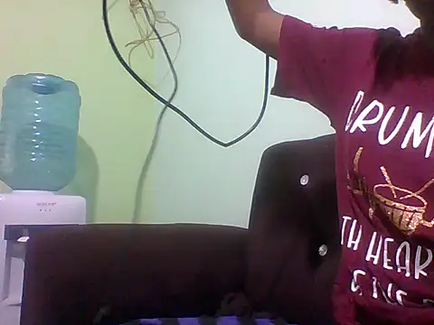 sexxyqueenn22 online show from 8, 10, 2025