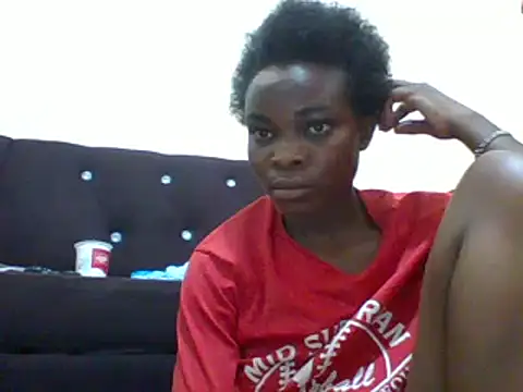 sexxyqueenn22 online show from 16, 2, 2025