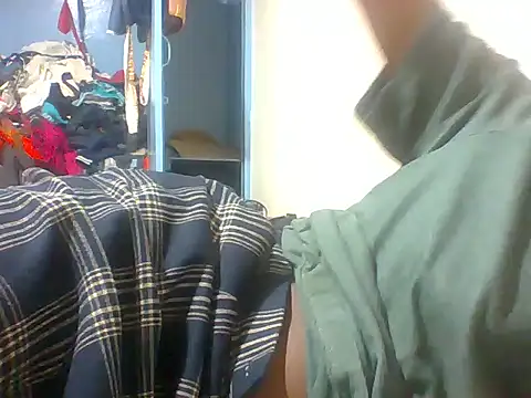 sexxyqueenn22 online show from 16, 12, 2025