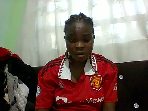 sexxyqueenn22 online show from 26, 9, 2025