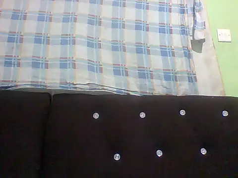 sexxyqueenn22 online show from 7, 10, 2025