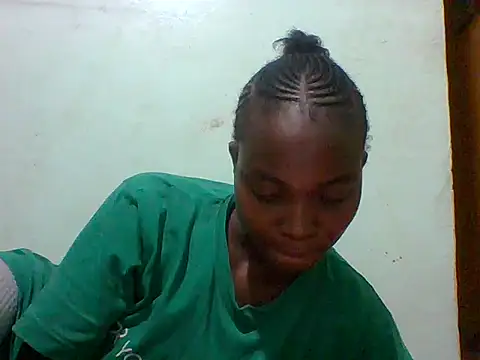 sexxyqueenn22 online show from 20, 12, 2025