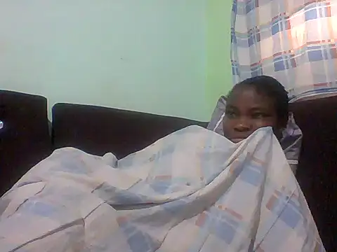 sexxyqueenn22 online show from 6, 10, 2025