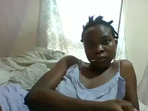 sexxyqueenn22 online show from 26, 2, 2025