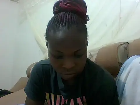 sexxyqueenn22 online show from 10, 1, 2026