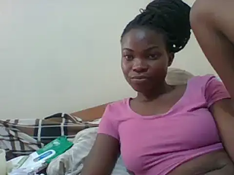 sexxyqueenn22 online show from 31, 12, 2024