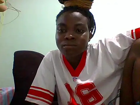 sexxyqueenn22 online show from 6, 11, 2025