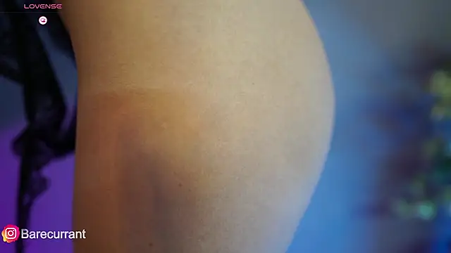 sochnagirls online show from 25, 2, 2025