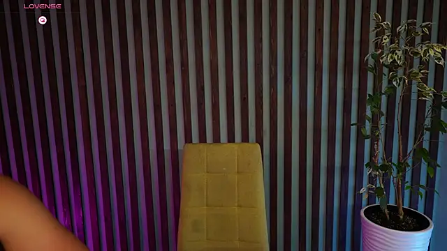 sochnagirls online show from 8, 11, 2025