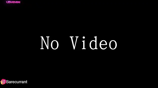 sochnagirls online show from 13, 12, 2024