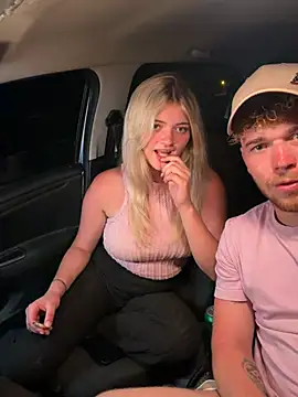 NickyGold Official online show from 14, 3, 2026