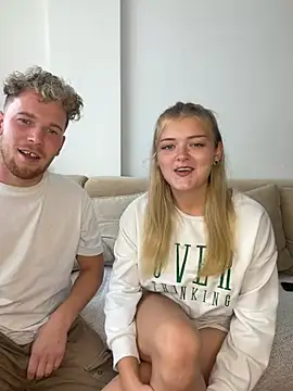 NickyGold Official online show from 10, 4, 2026