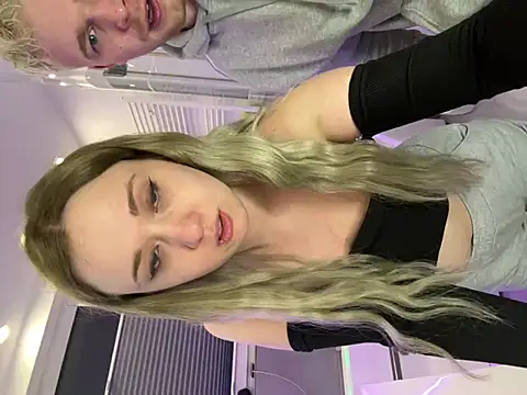 NickyGold Official online show from 19, 2, 2025