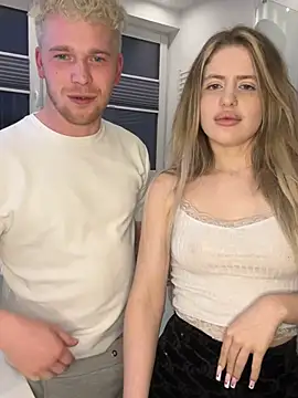 NickyGold Official online show from 24, 2, 2025