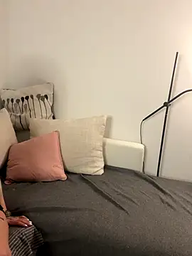 NickyGold Official online show from 29, 10, 2025