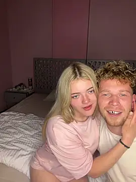 NickyGold Official online show from 1, 2, 2026