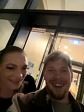 NickyGold Official online show from 23, 11, 2025