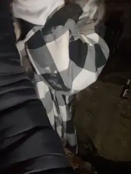 NickyGold Official online show from 30, 10, 2025