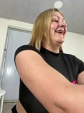 dirty mistress 69 online show from 18, 1, 2026