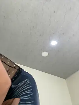 dirty mistress 69 online show from 9, 3, 2026