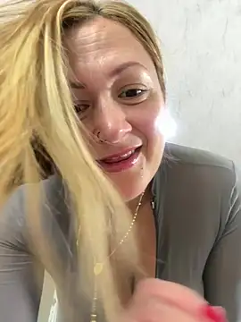 dirty mistress 69 online show from 1, 5, 2026