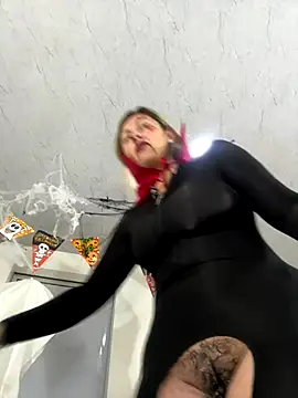 dirty mistress 69 online show from 29, 10, 2025