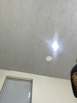 dirty mistress 69 online show from 12, 6, 2026