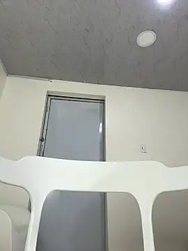 dirty mistress 69 online show from 13, 2, 2026