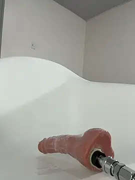 dirty mistress 69 online show from 11, 5, 2026