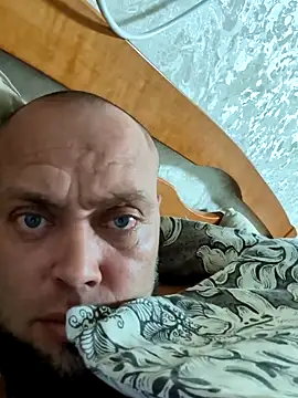 Amid7 online show from 19, 10, 2025