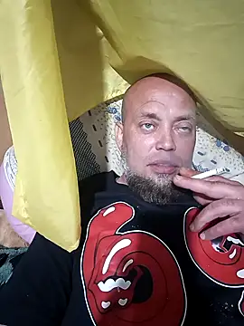 Amid7 online show from 10, 5, 2026