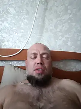 Amid7 online show from 3, 5, 2026
